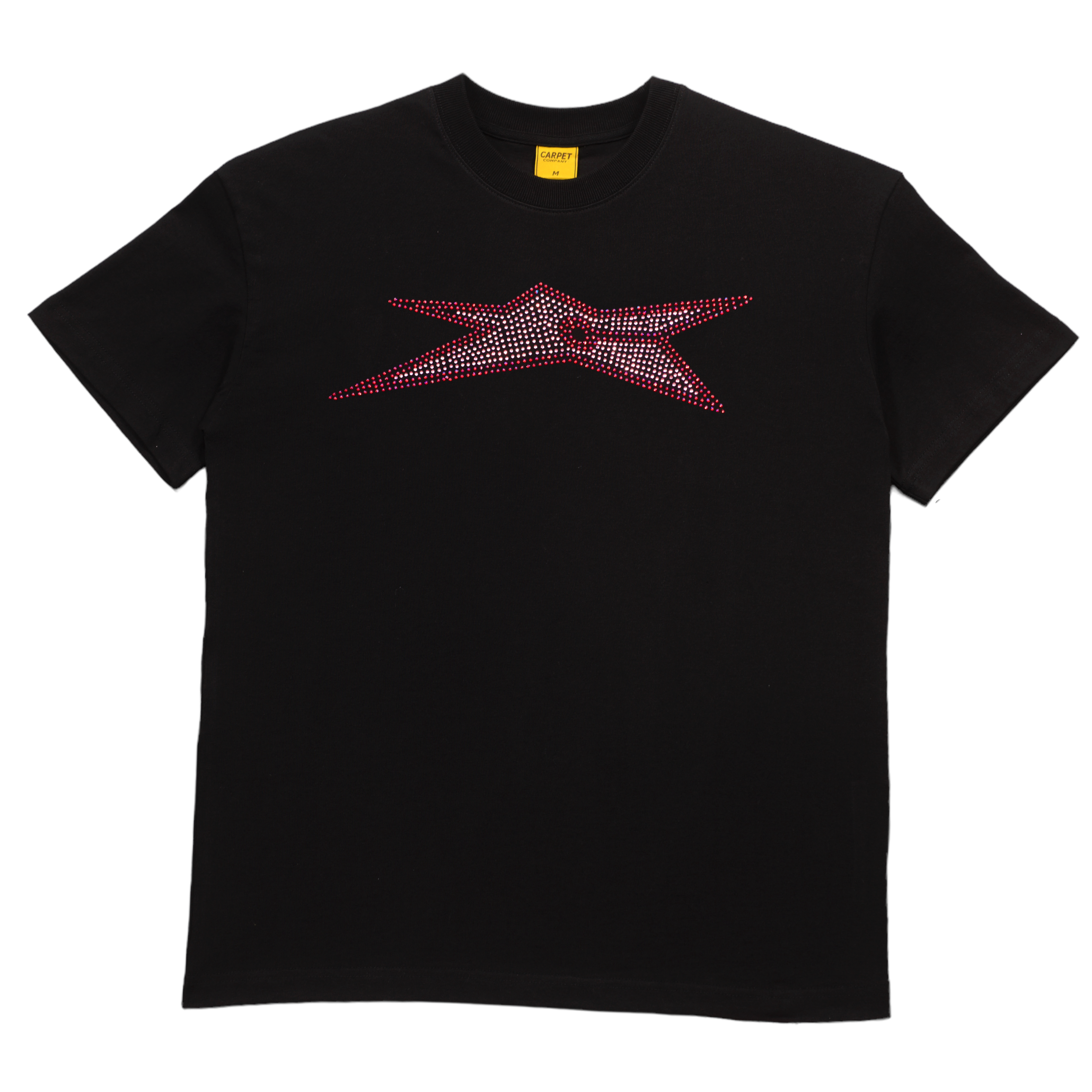 rhinestone+t+blk+1.png